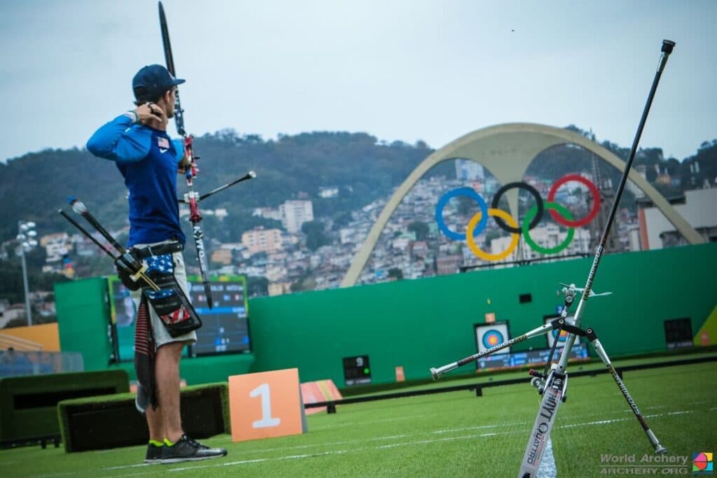 Mock image: i-xGTRFf5-1024x683.jpg