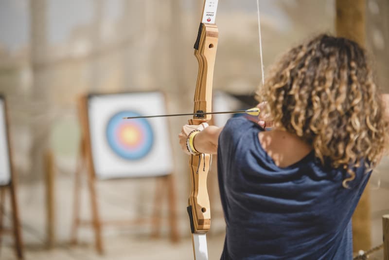 Mock image: TIROCONARCO_1-1.jpg